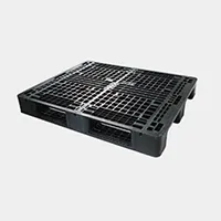 Anti Static Logistics Tray