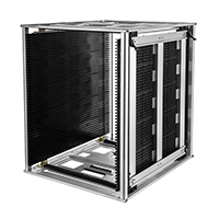 QD-9805301D 小图.jpg