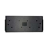 IC tray