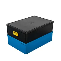  ESD Bin