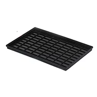 ESD Tray