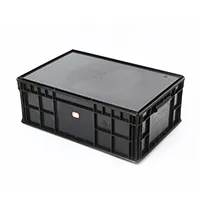 ESD Box