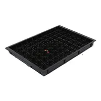 ESD Tray