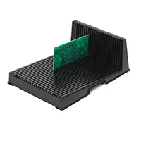 ESD Rack