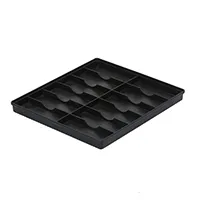 ESD Tray