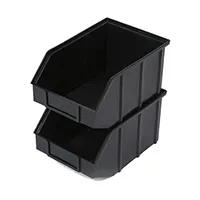 ESD Bin