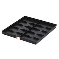 QD-9805124 小图.jpg