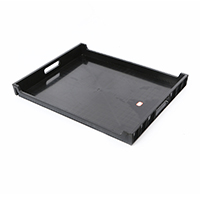 QD-9805315 小图jpg.jpg