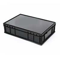ESD Box