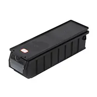  ESD Bin
