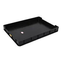 ESD Tray