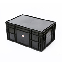 QD-9805321 小图.jpg
