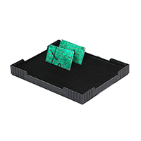 QD-9805408 小图.jpg