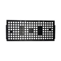 IC tray