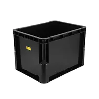 ESD Box