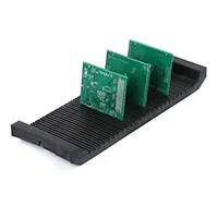 ESD Rack