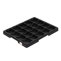 ESD Tray