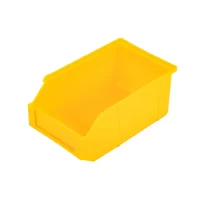 ESD Front-Opening Component Bin