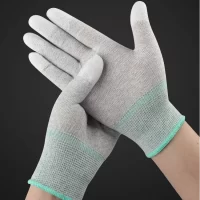 企业微信截图_17629969767308.webp High Dexterity Anti-static Gloves