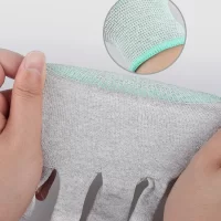 企业微信截图_17629969863721.webp High Dexterity Anti-static Gloves