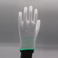 企业微信截图_17630006927689.webp Breathable Static-safe Gloves