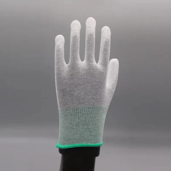 企业微信截图_17630006927689.webp Breathable Static-safe Gloves