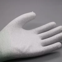 企业微信截图_17630006968307.webp Breathable Static-safe Gloves