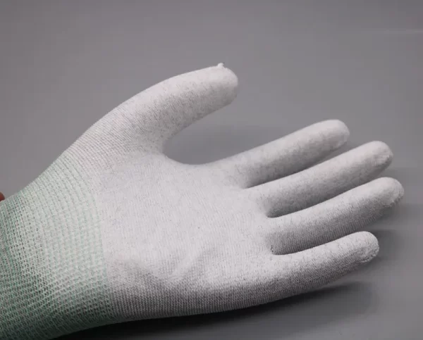 企业微信截图_17630006968307.webp Breathable Static-safe Gloves