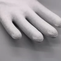 企业微信截图_1763000698443.webp Breathable Static-safe Gloves