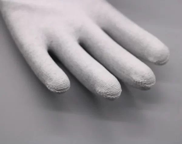 企业微信截图_1763000698443.webp Breathable Static-safe Gloves