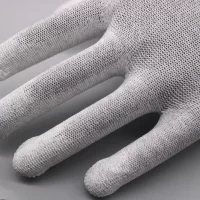 企业微信截图_17630007032682.webp Breathable Static-safe Gloves