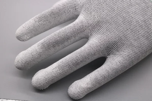 企业微信截图_17630007032682.webp Breathable Static-safe Gloves