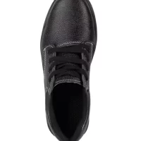 Steel Toe Anti-static Safety Shoes