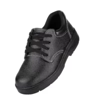 Steel Toe Anti-static Safety Shoes