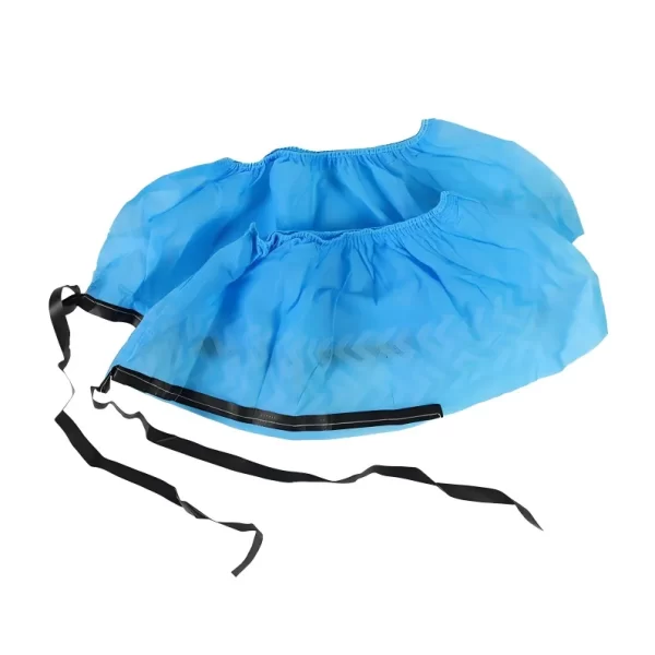 Conductive Sole Anti-static Shoe Covers
