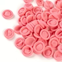 Powder-free Anti-static Finger Cots