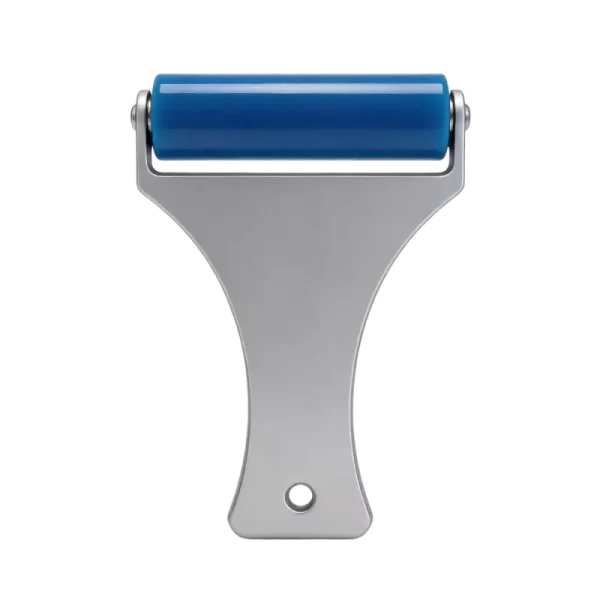 ESD Handle Cleanroom Roller