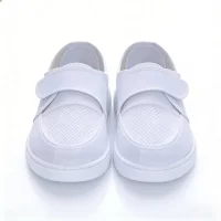 Slip-on Anti-static Shoes