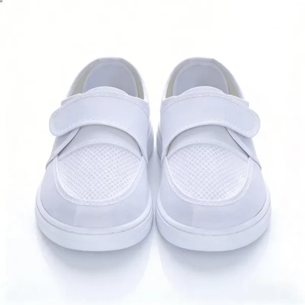 Slip-on Anti-static Shoes