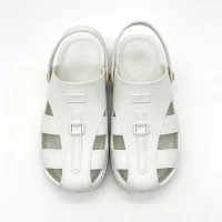 SPU Foam Anti-static Slippers