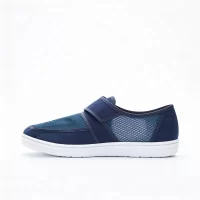 Slip-on Anti-static Shoes