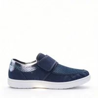 Slip-on Anti-static Shoes