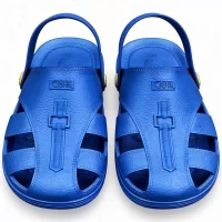 SPU Foam Anti-static Slippers