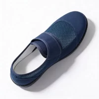 Slip-on Anti-static Shoes