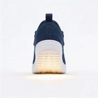 Slip-on Anti-static Shoes