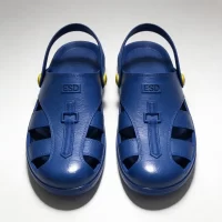 SPU Foam Anti-static Slippers