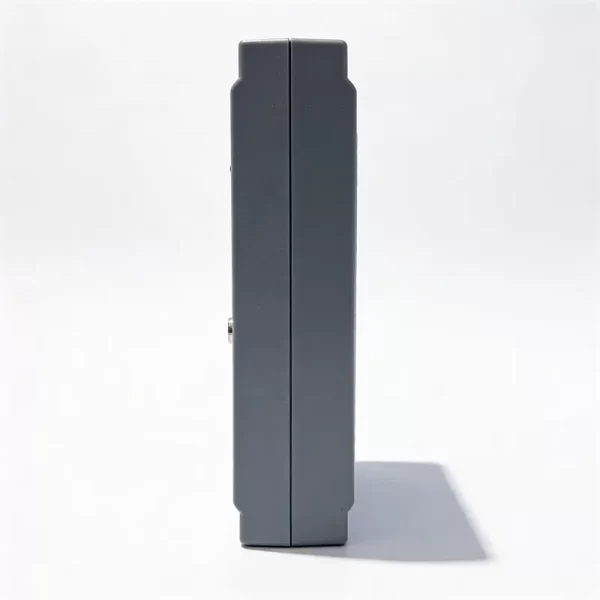 Digital ESD Resistivity Tester