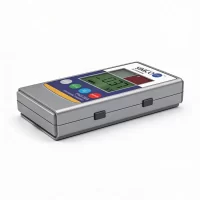 Field Voltage Electrostatic Meter
