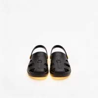 SPU Foam Anti-static Slippers